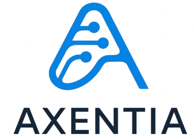 Axentia Automation