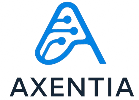 Axentia Automation